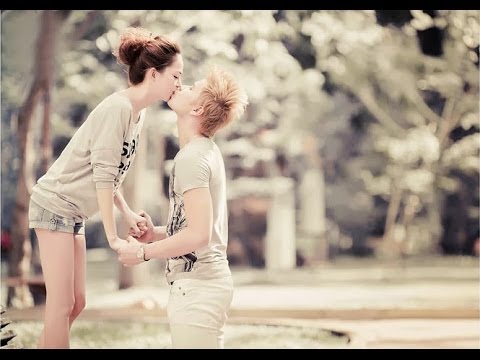 kara vietsub when you say i you more than i can say leo sayer lyrics kara vietsub kara vietsub when you say i you more than i can say leo sayer lyrics kara vietsub