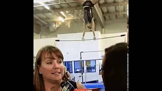 BEST 9GAG GIF'S MEMES ## 20