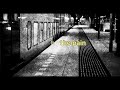 view Another Train