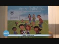 Convegno area pediatrica Convegno area pediatrica