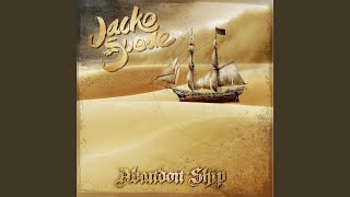 Watch Jacko Suede Abandon Ship video