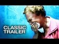 Notes on a Scandal (2006) Official Trailer #1 - Cate Blanchett Movie HD