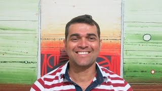 FRANCISCO - DOENÇA DE BEHÇET