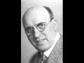Heimweh - Max Kuttner (Always by Irving Berlin)