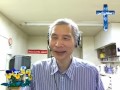 クリスチャンライター野口和子さんとのインタビュー！ 2012-07-25