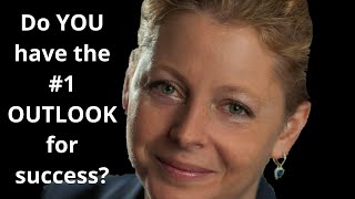 Global Outlook - Video 7 - Series "Success Secrets"