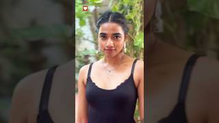 Thamizh Selvi