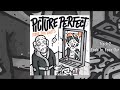 Fade In, Fade Out Video preview
