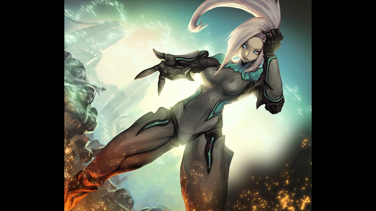 Image currently unavailable. Go to www.generator.whenhack.com and choose Warframe image, you will be redirect to Warframe Generator site.