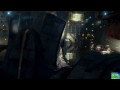 Pacific Rim Movie First Drift German Full Hd