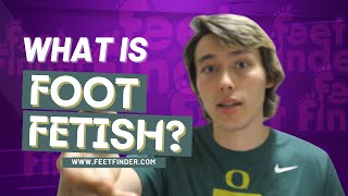 What Is A Foot Fetish? | How to Make Money on Selling Feet ? | Feet Finder Tips 