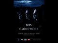 MFS - Efter dig [HD]