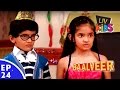 Baal Veer - Episode 24