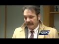 Suted Belle Vernon Gunman Arrested After Search Suted Belle Vernon Gunman Arrested After Search