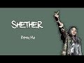 shETHER Lyrics ~ Remy Ma (Nicki Minaj Diss)