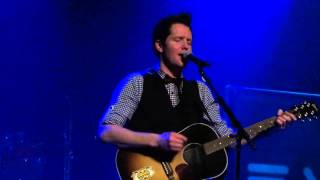 Watch Faber Drive It Ends video