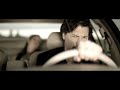 Devil S Mile Official 1 2014 Horror Movie Hd images Devil S Mile Official 1 2014 Horror Movie Hd