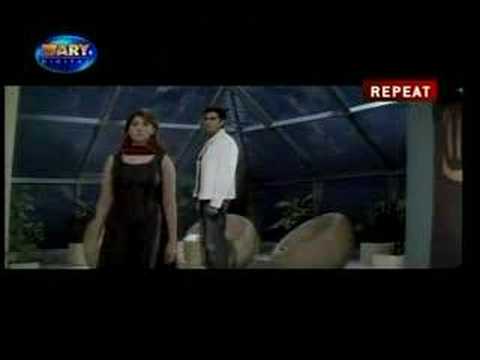 khulay aasman ke neeche