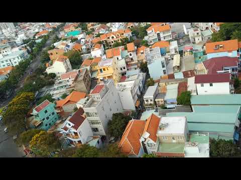 Cho thuê khách sạn ở vũng tàu view đẹp giá rẻ.