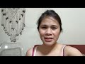FPJ's Batang Quiapo Episode 303 April 17, 2024 Full Episode (1/4)| Batang Quiapo & Reaction Video