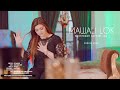 Teaser || Mawali Lok || Bakhtawar Qayyum BQ