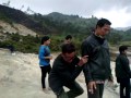 image Adegan Panas Artis Gelandangan Touring Of D Young Gp