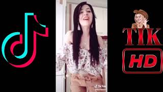 Kızlardan Ankara Oyun Havası - Tik Tok Kızlarından Ankara Oyun Havaları