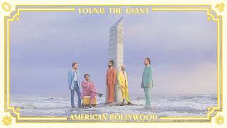 Watch Young The Giant Insomnia video