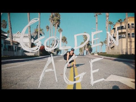 Golden Age Video