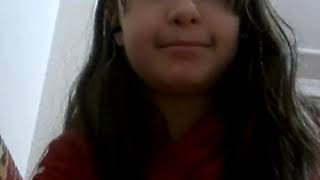 Asmr 3