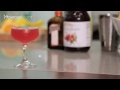cosmopolitan