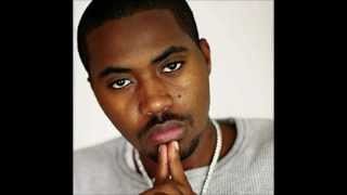 Watch Nas New World video