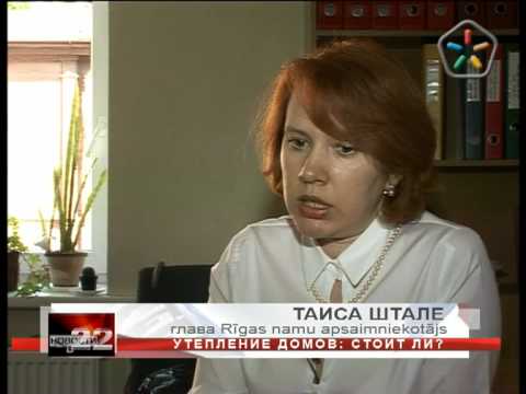 Схемы тату чокеров на Схемы тату чокеров на