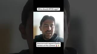 iGZXWd0Q3IQ Video Image
