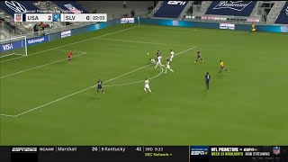 iG_E1P88LE4 Video Image