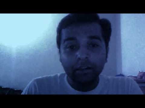 My First Song: Aate Jaate Jo Milta Hai