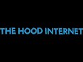 Ignition (Keep It Remixing Louder) (R. Kelly vs Major Lazer) - The Hood Internet