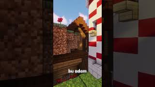 Bro Oyuncuya Ne Oldu? - Unutulan Youtuberlar
