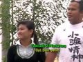 image Pop Minang Rinto Takicuah Dinan Tarang