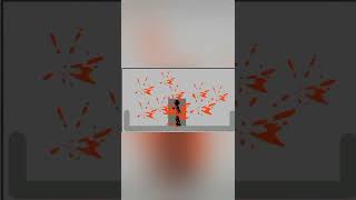 Brand New Animation