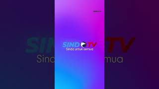 Sindotv Sindo Untuk Semua 2025