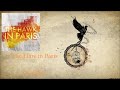 The Hawk in Paris "Freaks"