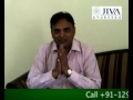 Ayurvedic Treatment of Diabetes - View of Jiva Ayurveda Director, Dr. Partap Chauhan