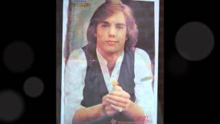 Watch Shaun Cassidy Only Because Of Love video