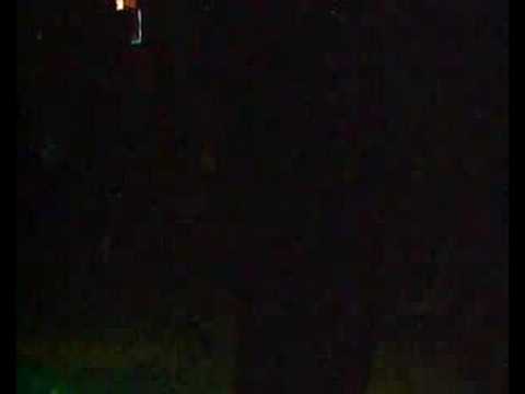 Deathbed Video