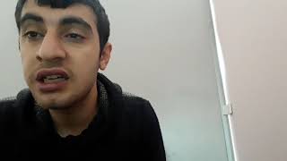 Haktan Yapti3