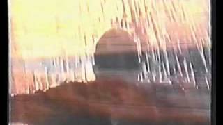 Watch Chocolate Starfish Mountain video