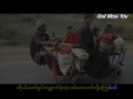 MG Halleluijah ဟာေလလုယ 04 Myanmar Gospel Song