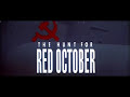 Free Watch The Hunt for Red October (1990)