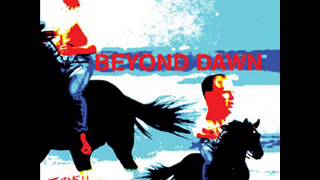 Watch Beyond Dawn Severed Survival video